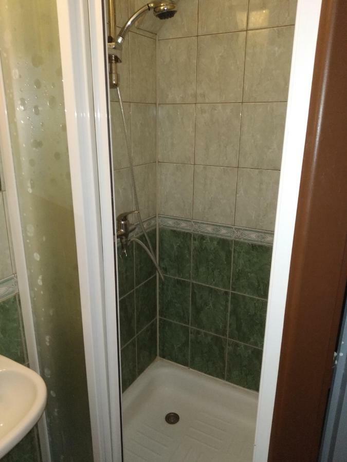 Pohoraly Homestay Rokytnice nad Jizerou